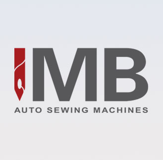IMB Automatic Sewing
