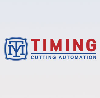 TIMING Cutting Automation