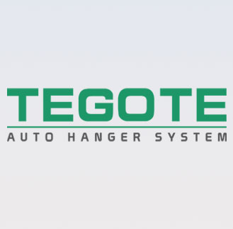 TEGOTE Hanger System