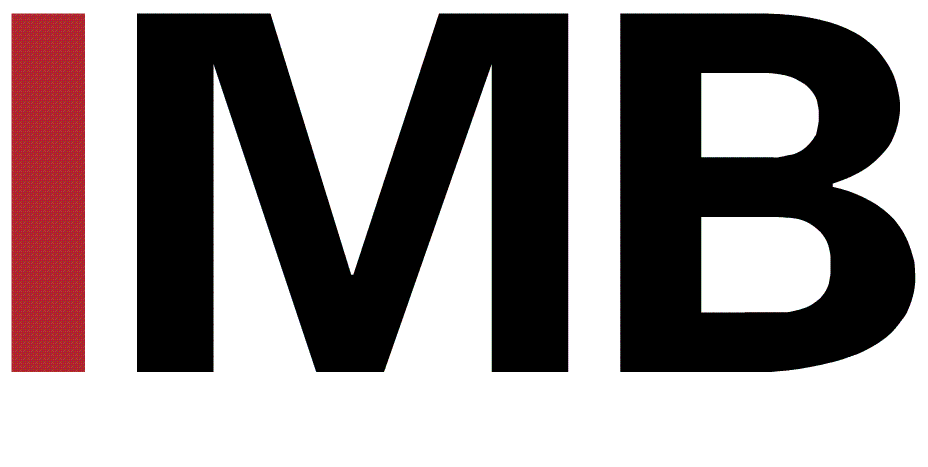 IMB